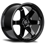 AVID1 Wheels AV06 18x8.5"