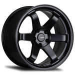 AVID1 Wheels AV06 17x8"