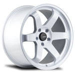 AVID1 Wheels AV06 17x8"