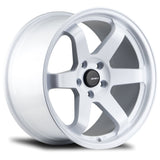 AVID1 Wheels AV06 17x9"