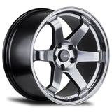 AVID1 Wheels AV06 17x8"