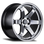 AVID1 Wheels AV06 18x8.5"