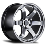 AVID1 Wheels AV06 18x8"