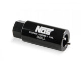 NOS Solenoid Socket Tool