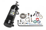 NOS Diesel Nitrous System