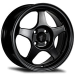 AVID1 Wheels AV08 15x6.5"