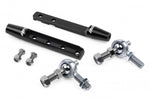 APR Roll-Control Front Stabilizer Bar End Links (Spherical)