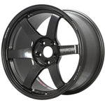 Volk Racing TE37 Saga