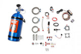 NOS Complete Nitrous System