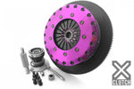 XClutch XKGM23631-2G Pontiac G8 Stage 4 Clutch Kit