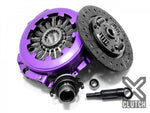 XClutch XKSU23006-1AX Subaru Baja Stage 1X Clutch Kit