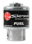 NOS Sniper Fuel Solenoid