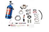 NOS Complete Wet Nitrous System