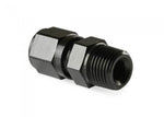 NOS Pipe Fitting Compression