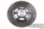 XClutch XFMZ101CL Flywheel-Lightweight Chromoly