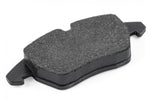 APR Brake Pads - Front