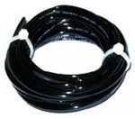 NOS Nylon Tubing