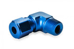 NOS Pipe Fitting Compression