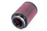 APR Replacement Intake Filter for CI100001/02/03/06/18/20/22/25/31/33/35