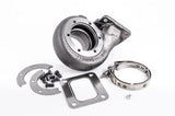 Garrett GT35R T4 .82A/R Turbine Housing Kit