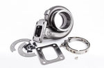 Garrett GT35R T4 .82A/R Turbine Housing Kit