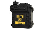 Elite 750 ECU