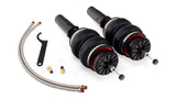 Air Lift Performance PERFORMANCE FRONT KIT for Audi & Volkswagen PN #75558 (See product description for model fitment list)