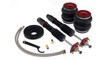 Air Lift Performance PERFORMANCE REAR KIT for BMW 3-Series (E30), BMW 3-Series (E36 Compact), BMW Z3 (E36 Compact)