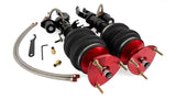 Air Lift Performance PERFORMANCE FRONT KIT for Nissan GT-R (2008-2021)