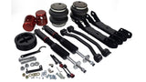 Air Lift Performance PERFORMANCE REAR KIT for BMW 1M (2011-2012), BMW M3 (E9X)