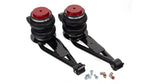 Air Lift Performance PERFORMANCE REAR KIT (NO SHOCKS) for Ford Focus (MK3), Mazda 3 (2nd Gen)