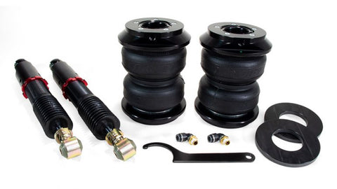 Air Lift Performance PERFORMANCE REAR KIT for Volkswagen Transporter T5/T6 (2004-2019), Volkswagen Transporter T6 (2004-2019)