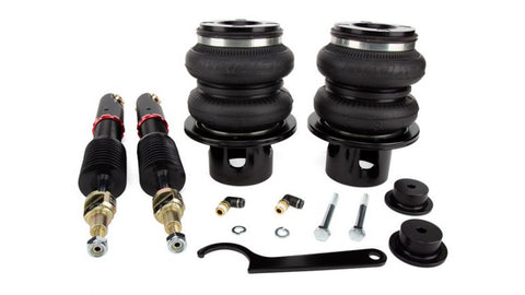 Air Lift Performance PERFORMANCE REAR KIT for Lexus and Toyota (See product description for model fitment list)
