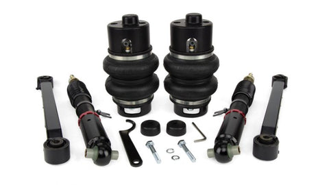 Air Lift Performance PERFORMANCE REAR KIT for BMW 3-Series G20/G21 (2020-2021)