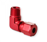 NOS Pipe Fitting Compression