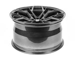 VR Forged D05 Wheel Gunmetal 20x11  21mm 5x112