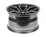 VR Forged D05 Wheel Gunmetal 20x11  21mm 5x112