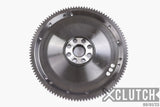 XClutch XFHN009C Flywheel - Chromoly