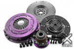 XClutch XKGM26631-1A Cadillac CTS Stage 1 Clutch Kit