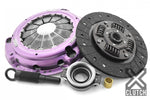 XClutch XKNI23020-1A Nissan Stanza Stage 1 Clutch Kit