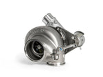 Garrett G30-770 Turbocharger 1.01 A/R O/V V-Band In/Out