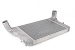 APR Intercooler System - 1.8T/2.0T EA113 / EA888 G1/2 MK5/6