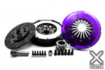 XClutch XKBM24564-1A BMW Z4 Stage 1 Clutch Kit