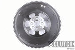 XClutch XFHN012CL Flywheel-Lightweight Chromoly