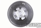 XClutch XFHN012CL Flywheel-Lightweight Chromoly