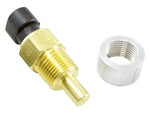 AEM Water Temperature Sensor