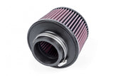 APR Replacement Intake Filter for CI100009/10