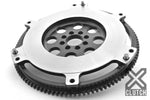 XClutch XFTY007CL Flywheel-Lightweight Chromoly