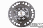 XClutch XFHN004CL Flywheel-Lightweight Chromoly