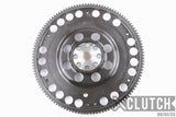 XClutch XFHN004CL Flywheel-Lightweight Chromoly